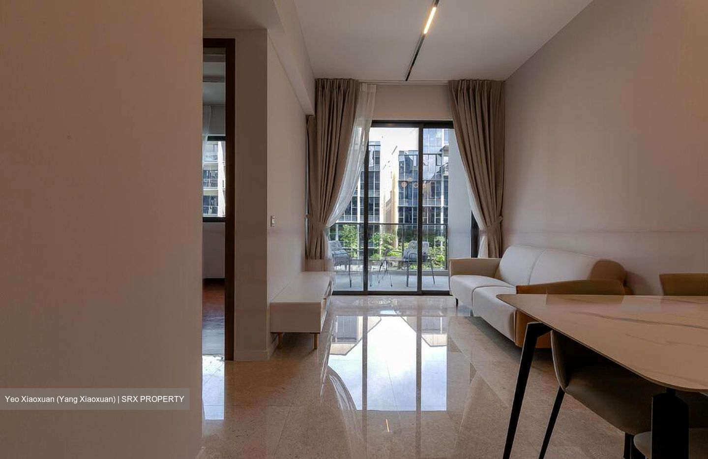 Verdale (D21), Apartment #604372221